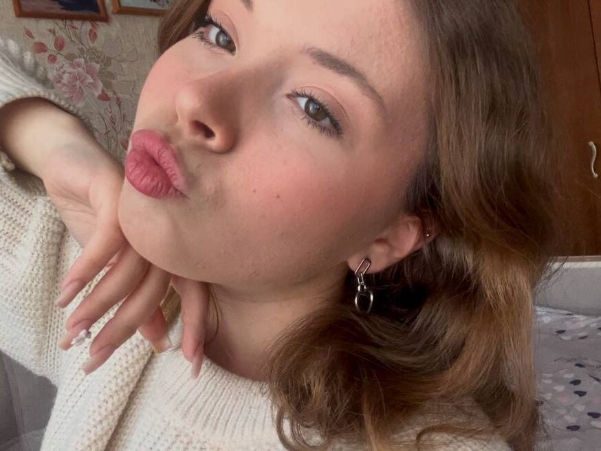 JamesandLily profile
