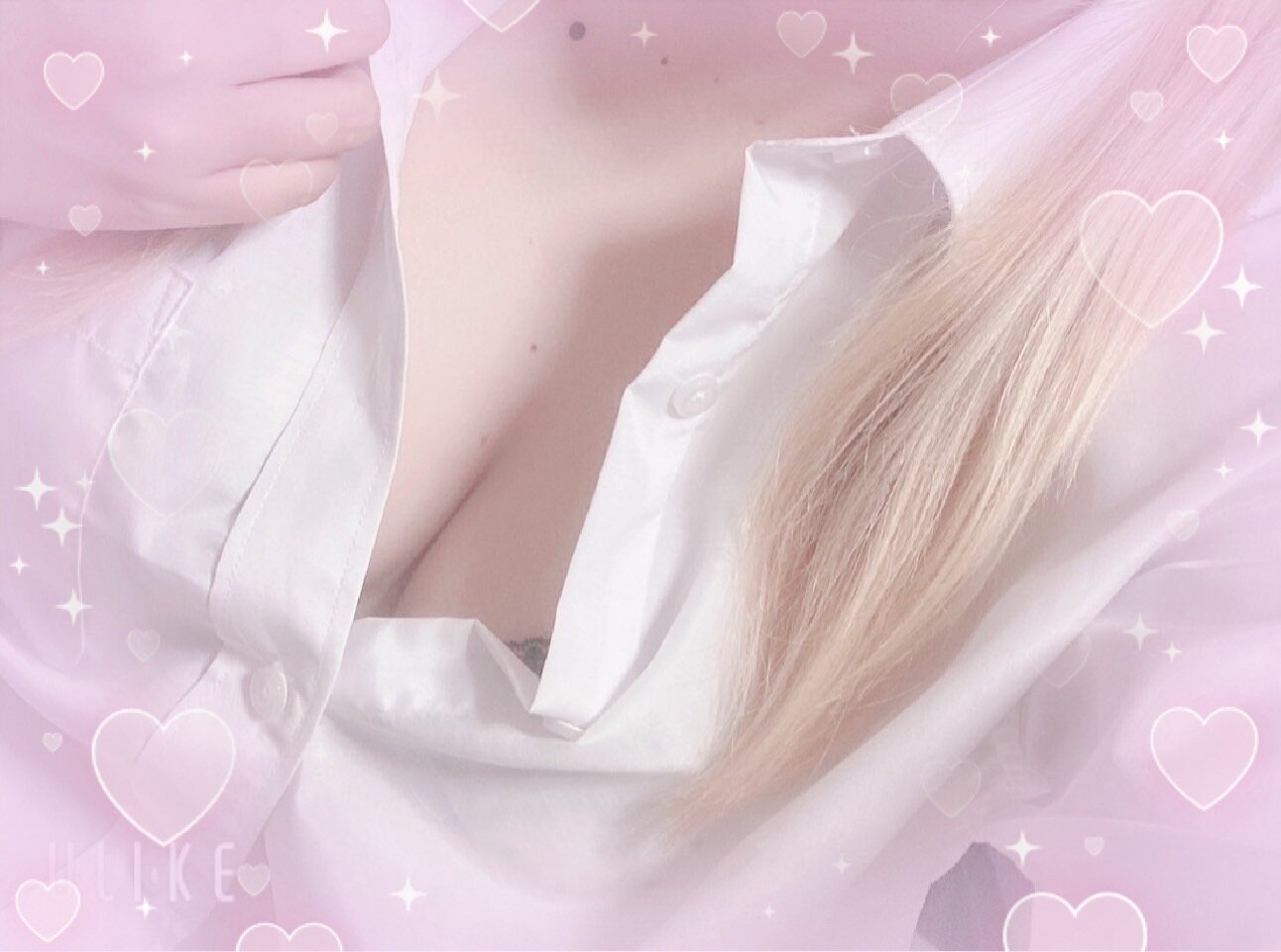 Kotori_ch