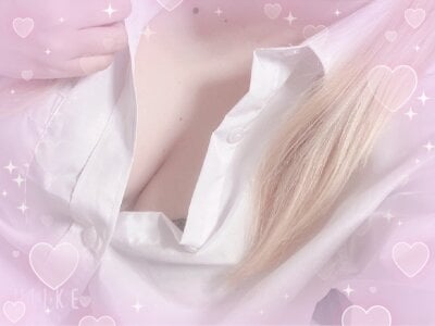 Kotori_ch