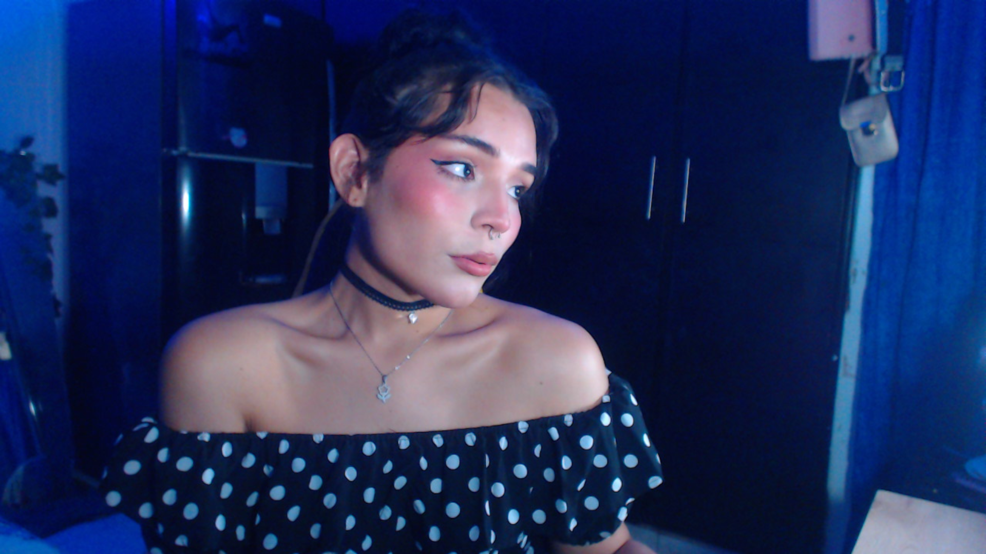 AikoSexTs