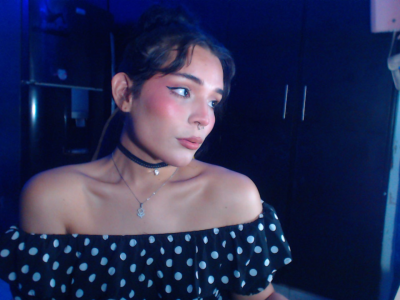 AikoSexTs