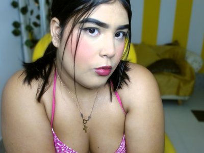 free online chat room Flor Cataleya