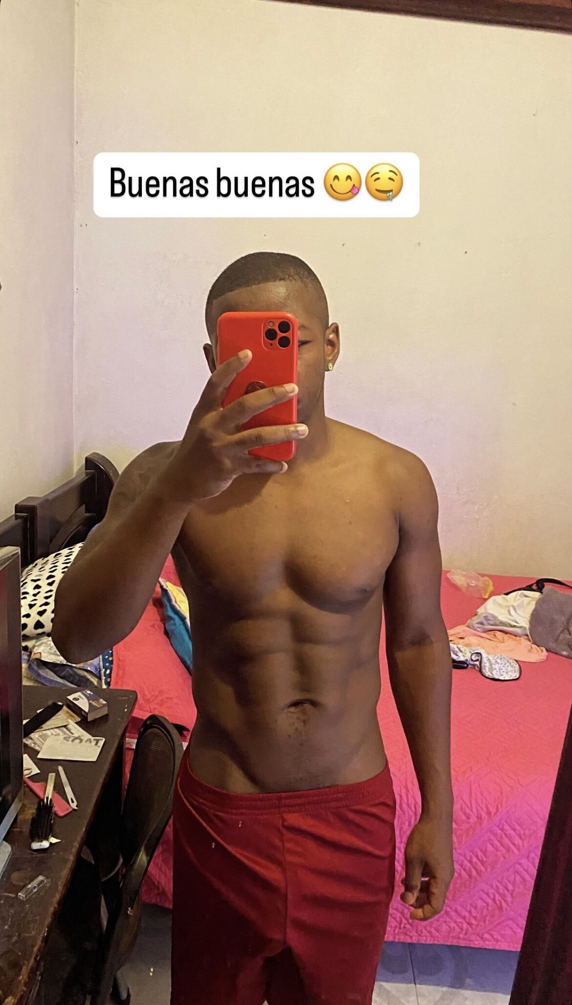 Fausto_lastra199