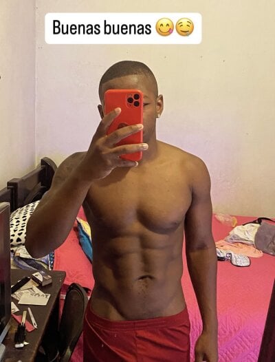 Javier_big