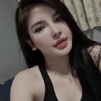 yibo-yezi's Offline Chat Room