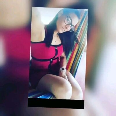 Smallandrea222
