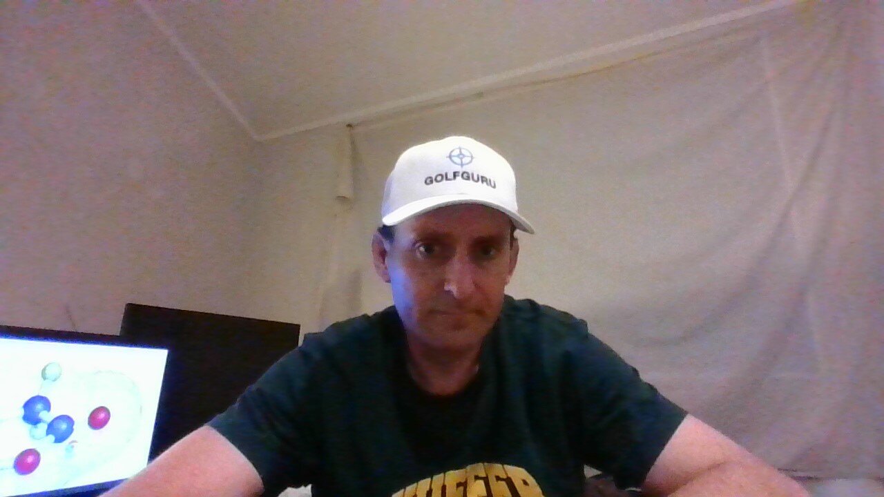 Nickwilly88