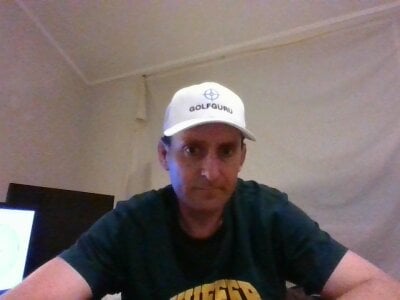 Nickwilly88 Male C2c Online Webcam Adult