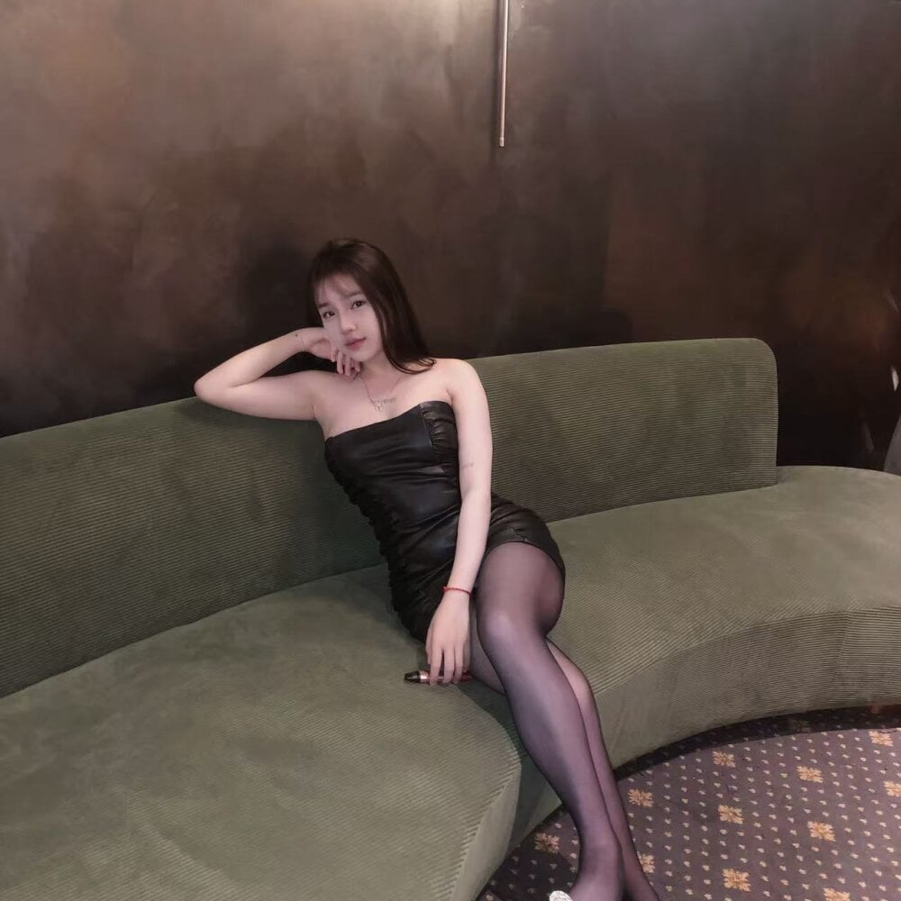 XiGonggGirl profile
