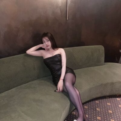 XiGonggGirl Couple Shower Online Webcam Naked
