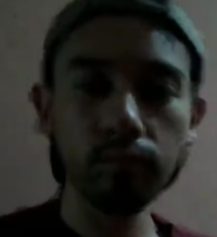 Alejandro_Ft_ Webcam Model Profile