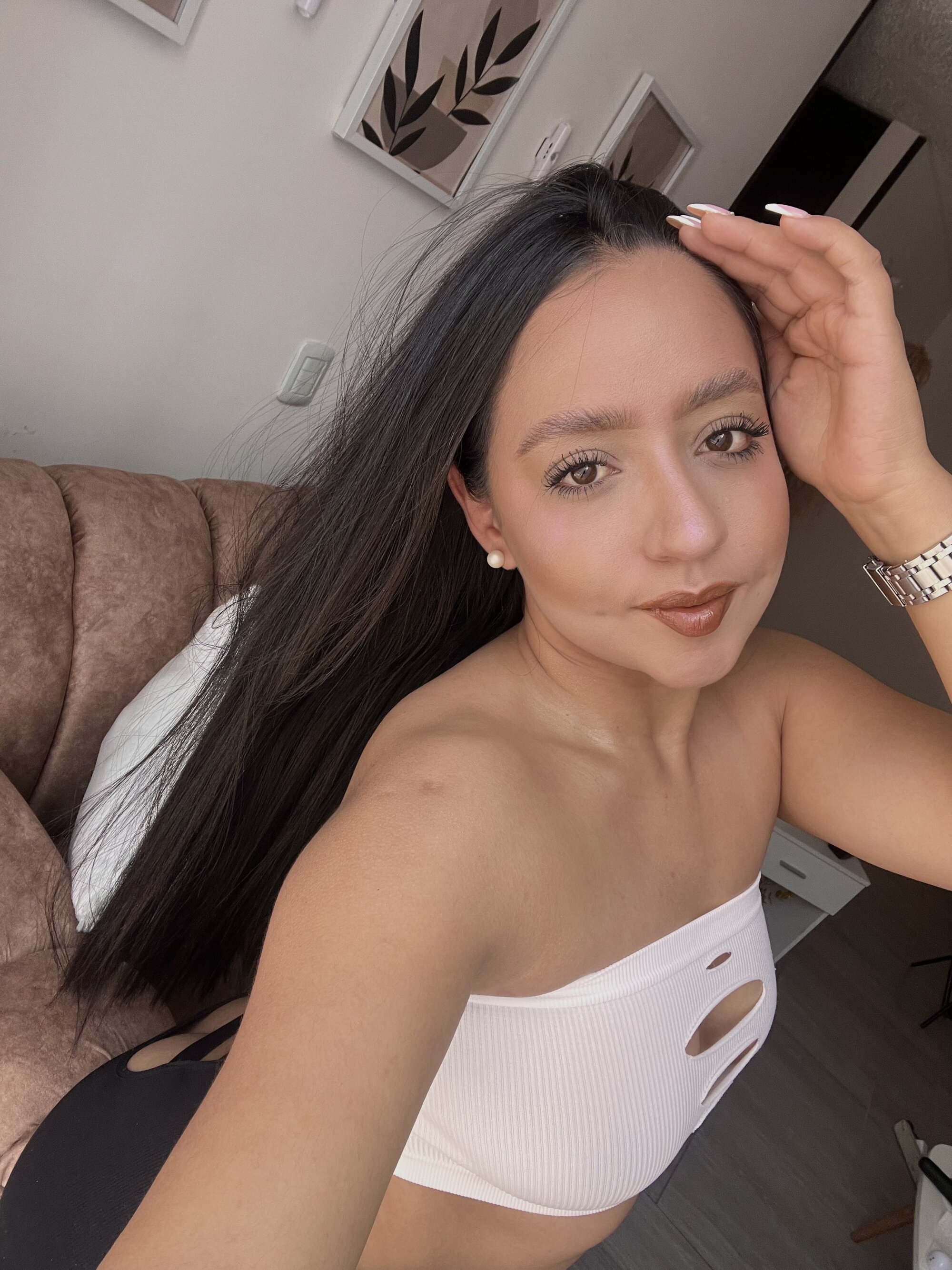 _tammy23_