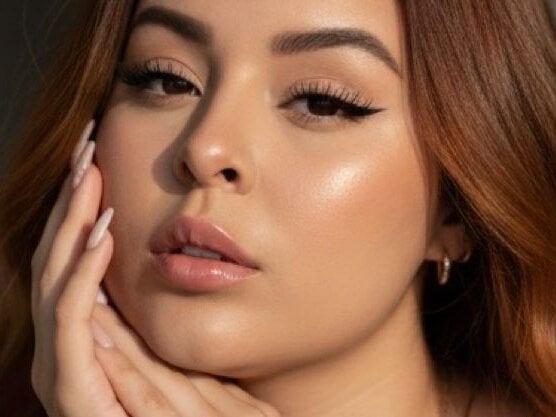 livesex.fan april_beckett02 livesex profile in hazel-eyes cams