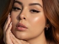 April_Beckett02's webcam live show