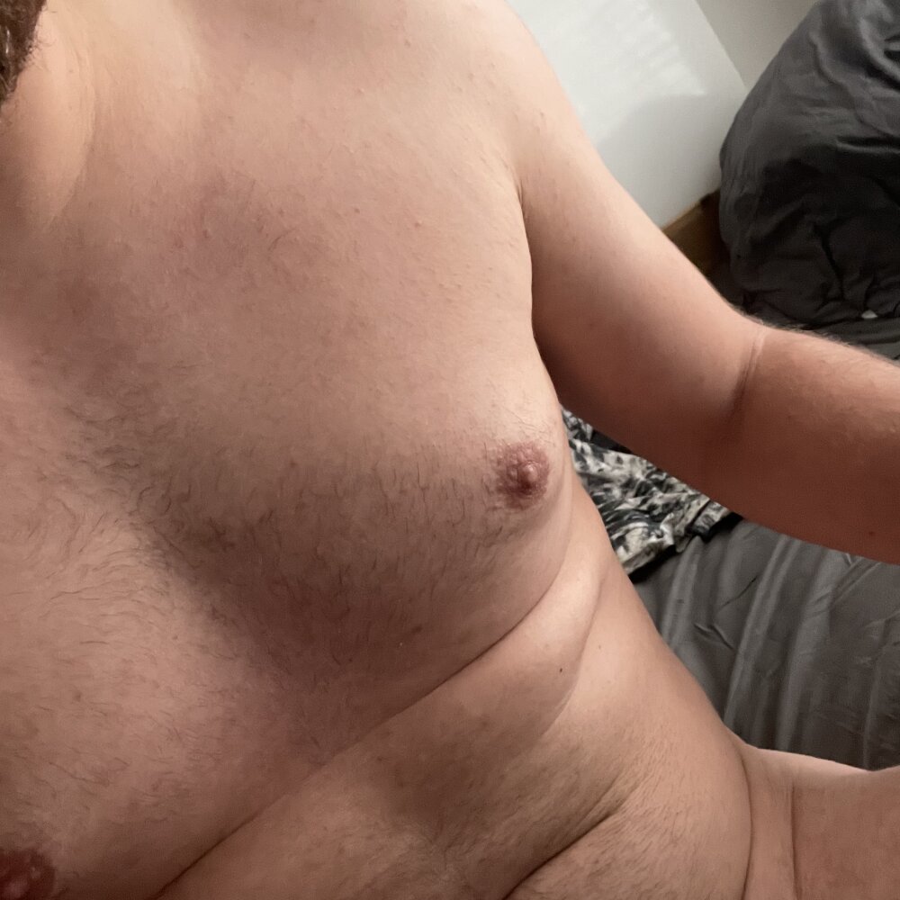 wooy007 profile