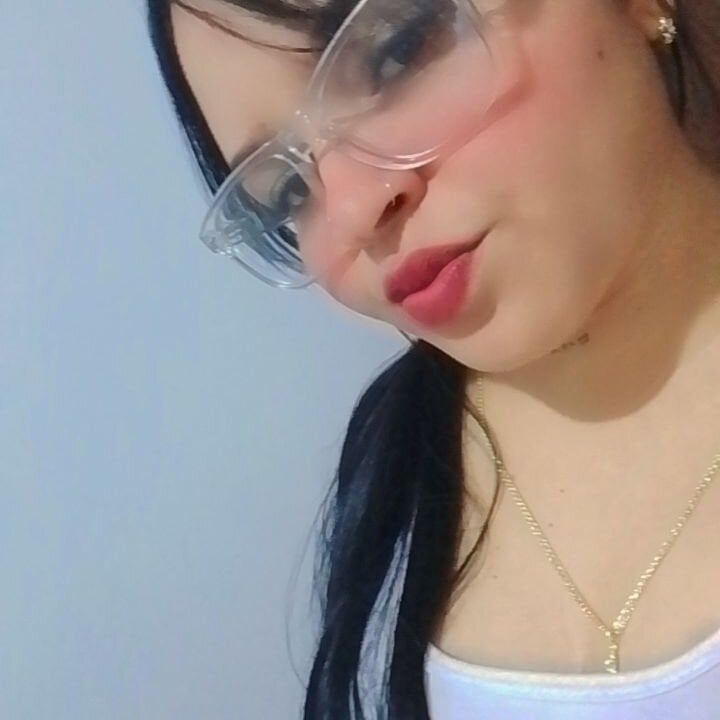 mabel_sweets live cam model at StripChat