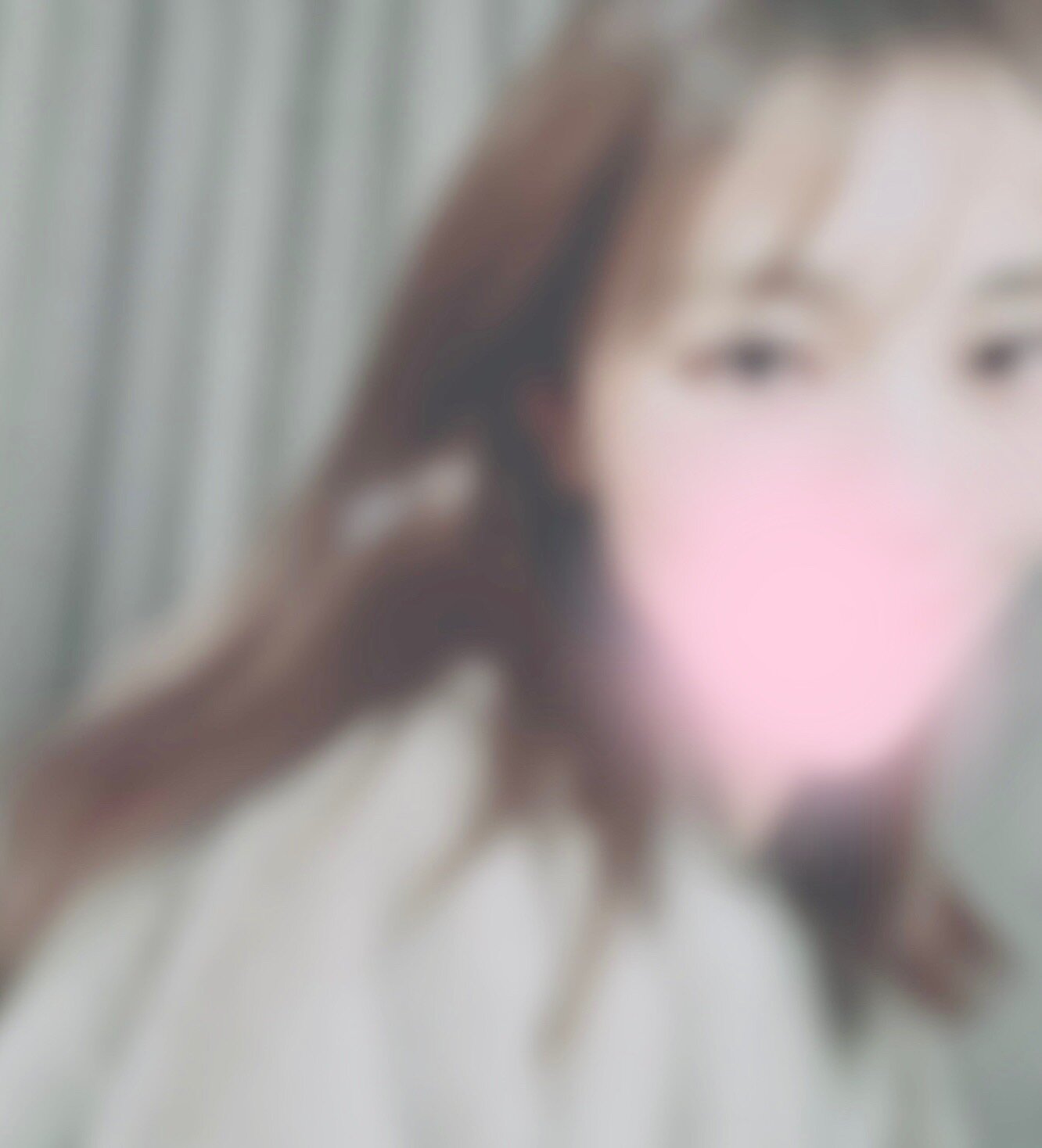 -Chiaki---