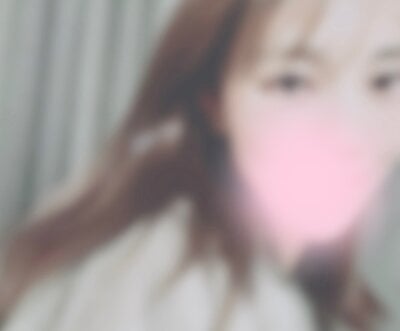 -Chiaki--- Cam Model: Free Live Sex Show & Chat | Stripchat