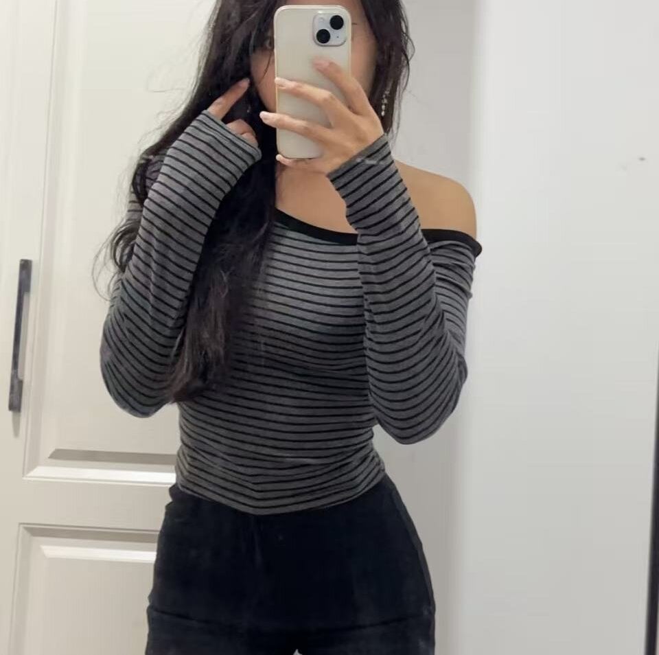puppy2s from stripchat