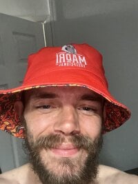 wyattstone's webcam live show