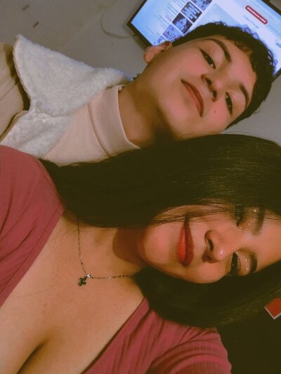 DafneandHorus_09 Avatar