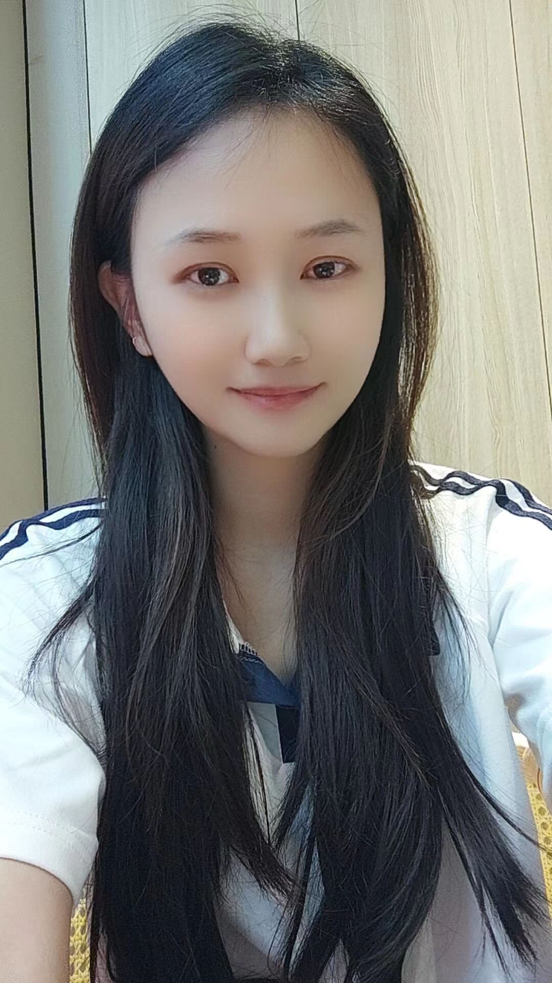 Yu--77