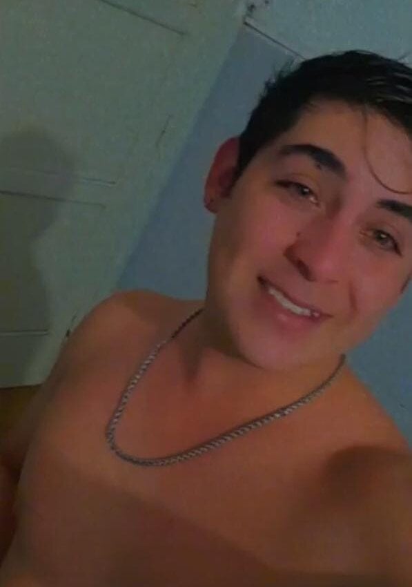 parkahpt from stripchat