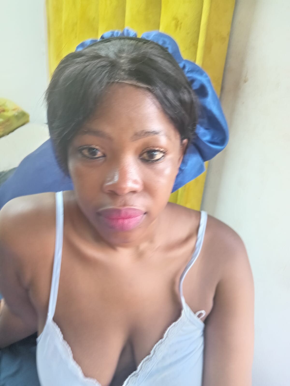 EROTIC_BARBIE28 live webcam
