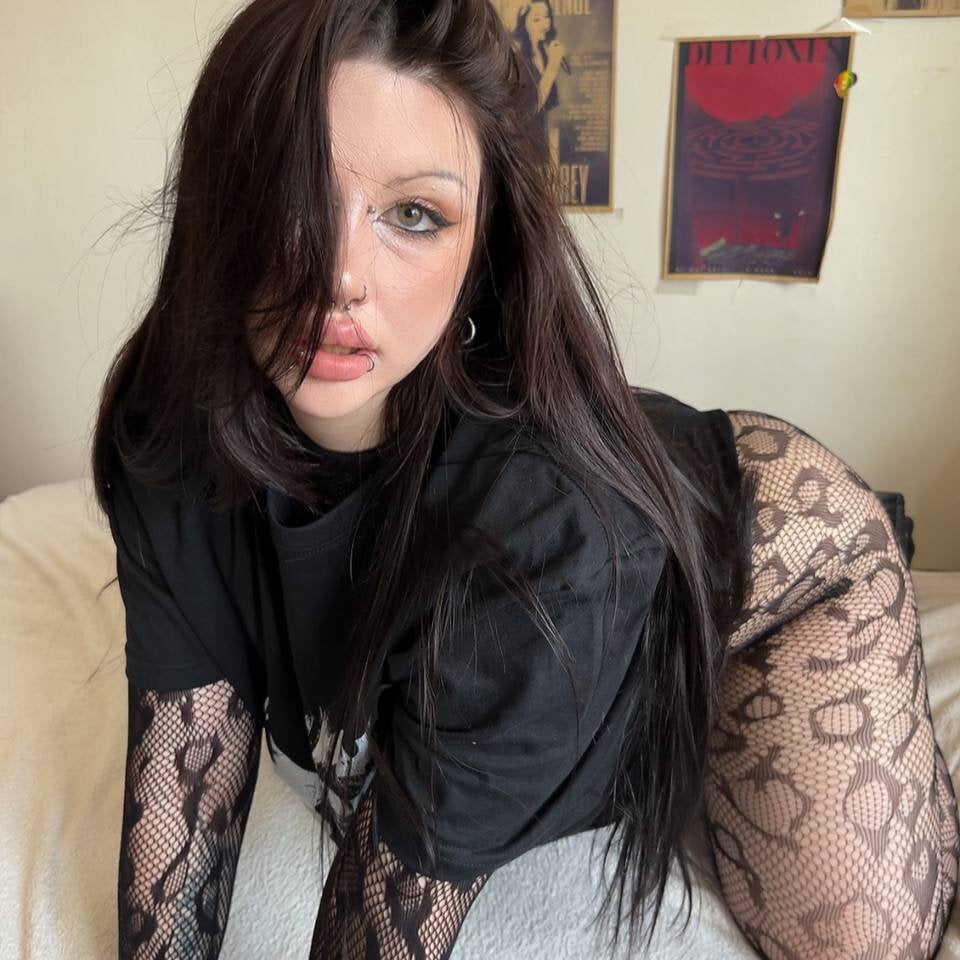 kirathorned