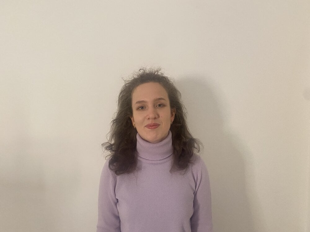 KendraCavell profile