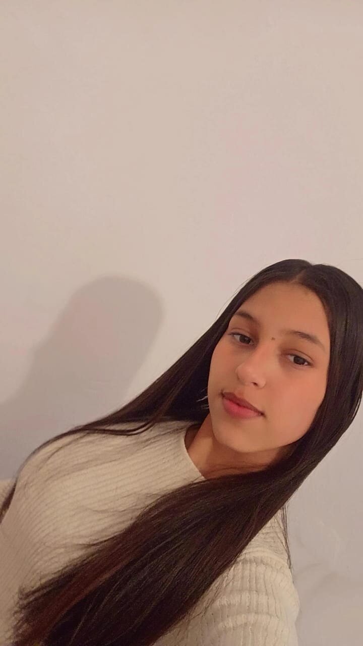 girl_sexx_hot
