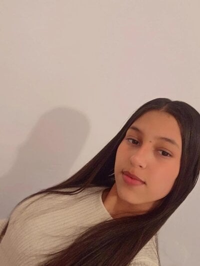 girl_sexx_hot