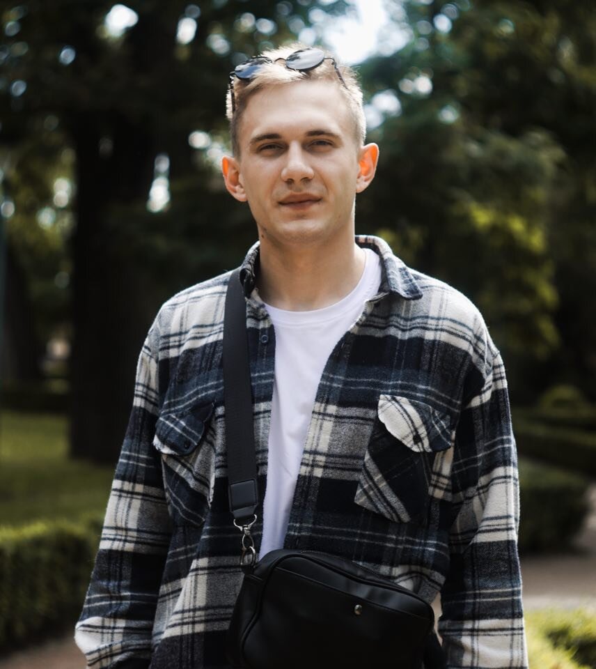 TomXGold