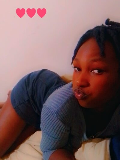 crazyhotbby540 Avatar