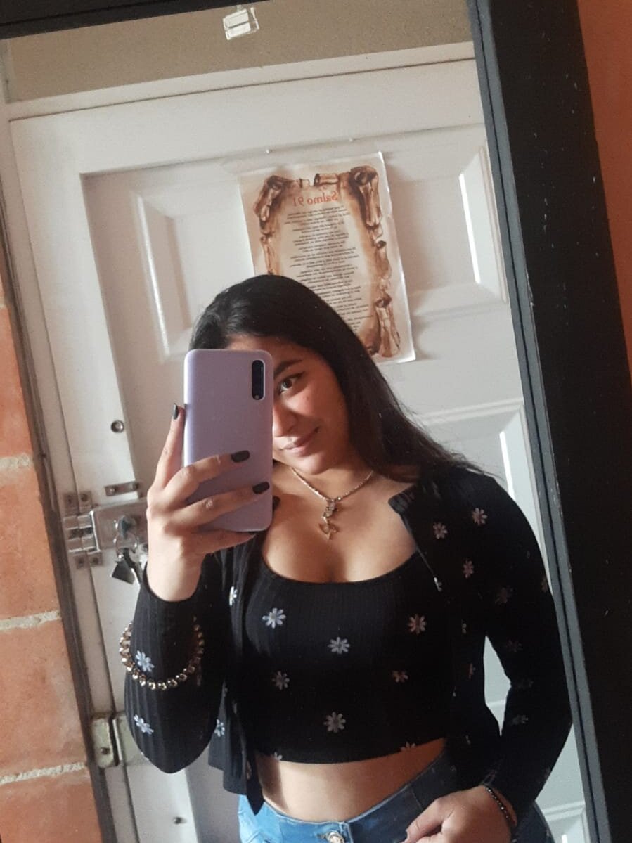 veronica_millerx 🚹 free naked stream