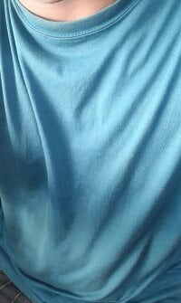 SexyJjj909's webcam live show
