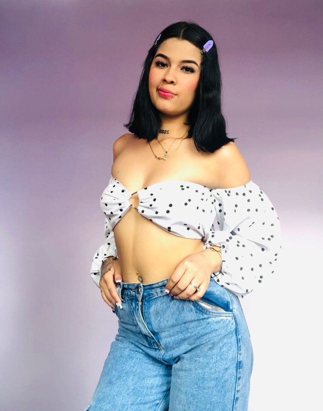 violetloraine_