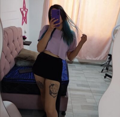 White_roxxy