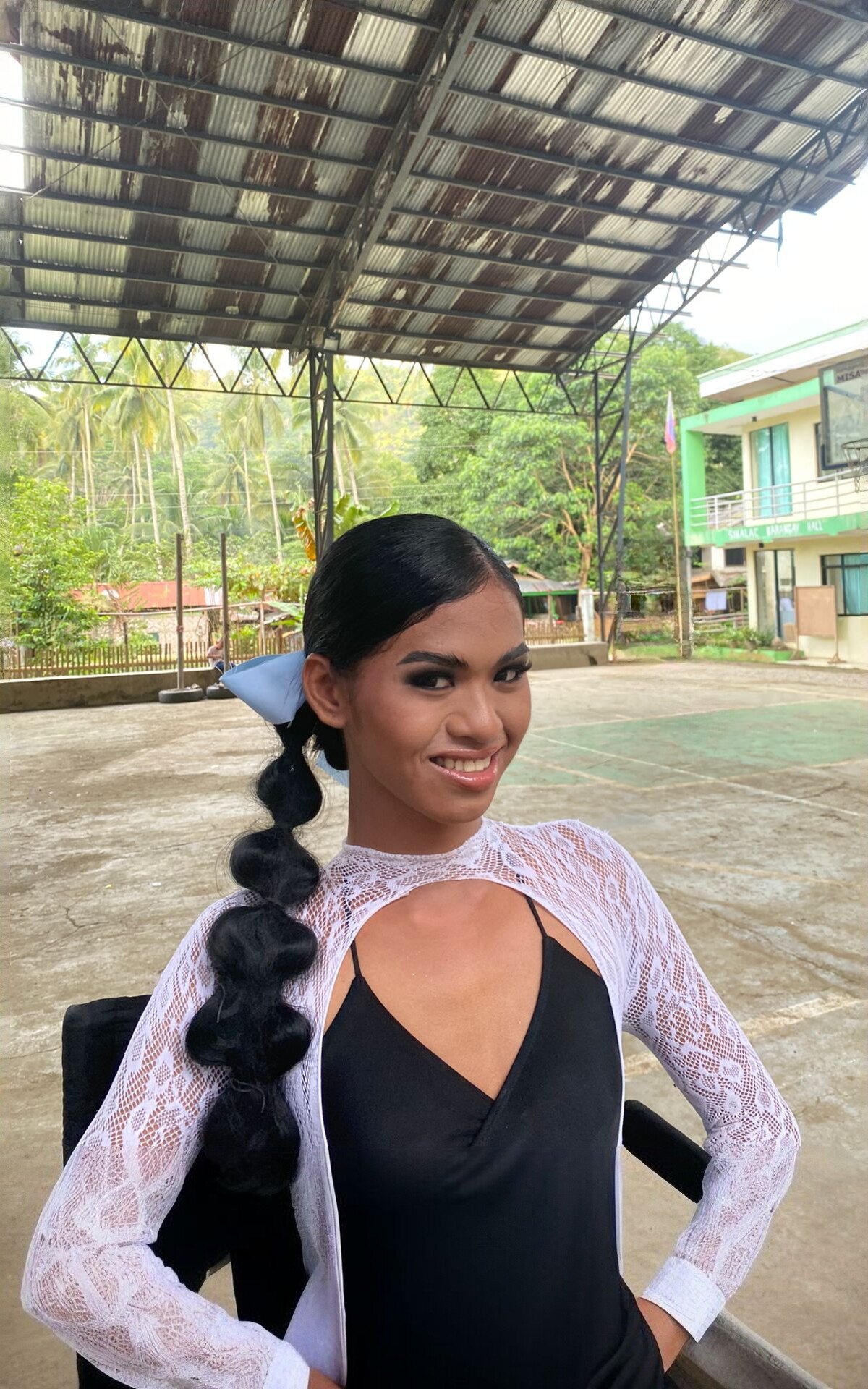 negrang_tatatak