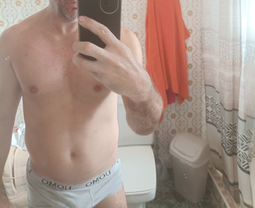 josete2525 from stripchat