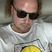 kundavicnezcurak's webcam live show