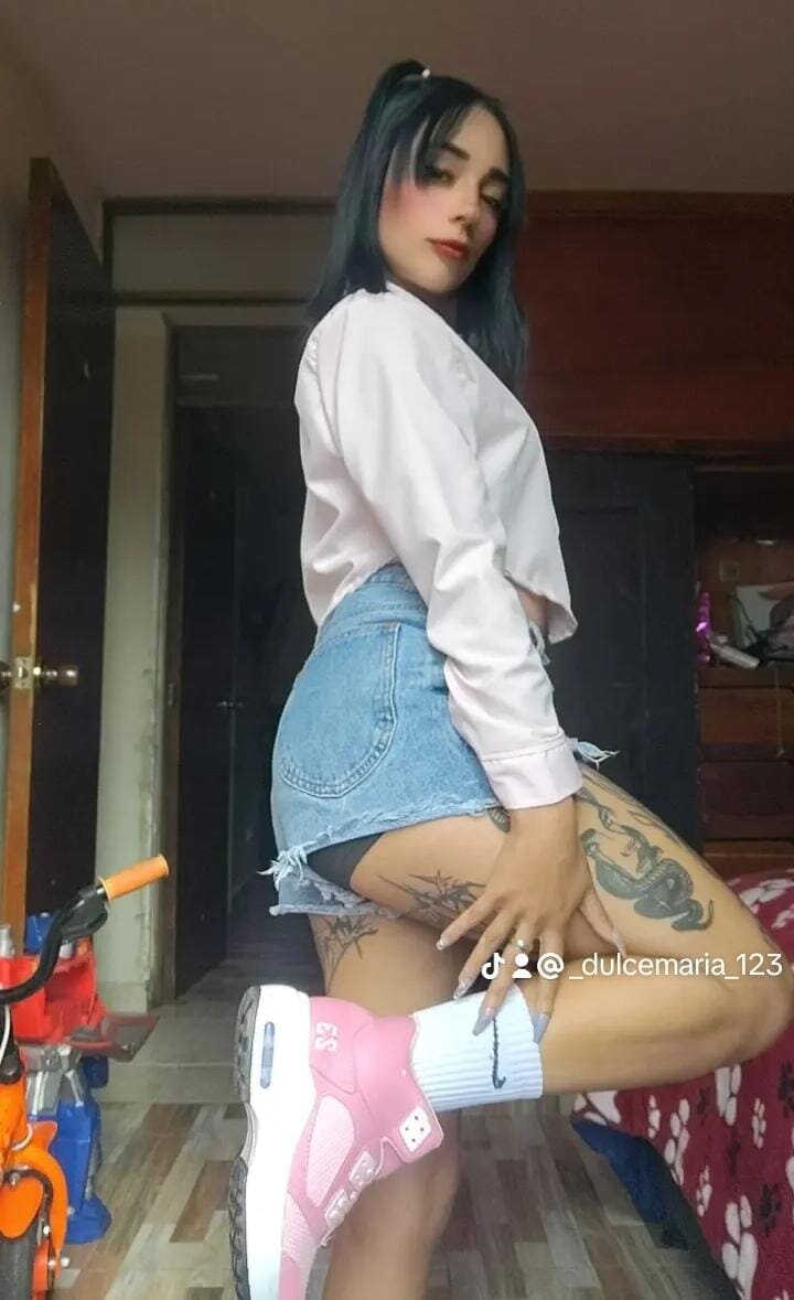 dulce777_
