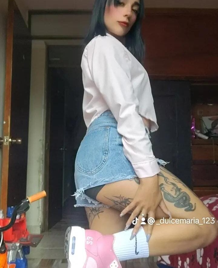 dulce777_ profile