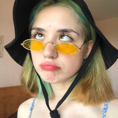 Kimberty_Jobnson 🏑 free cam