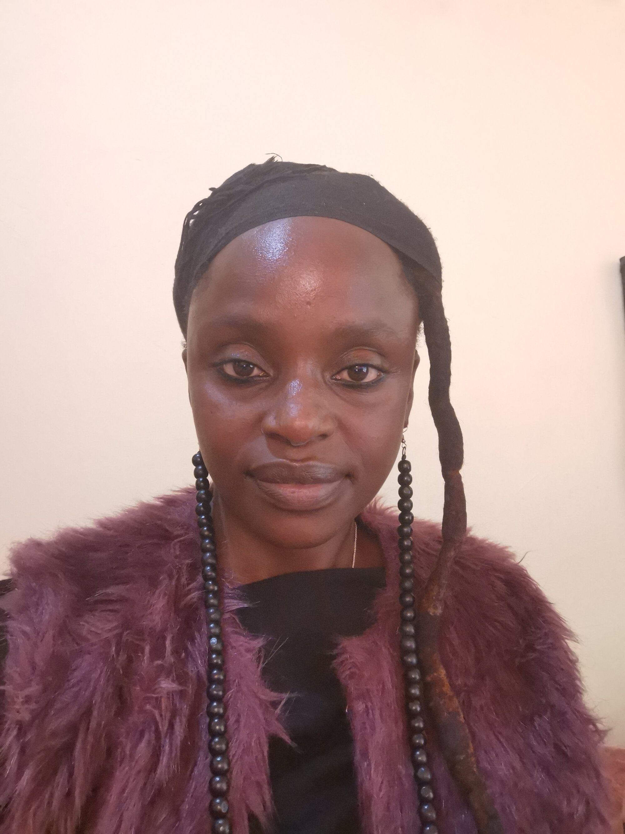 Ras-Queen