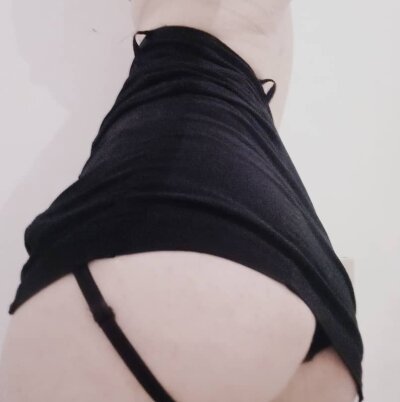 charlotte0410 from stripchat