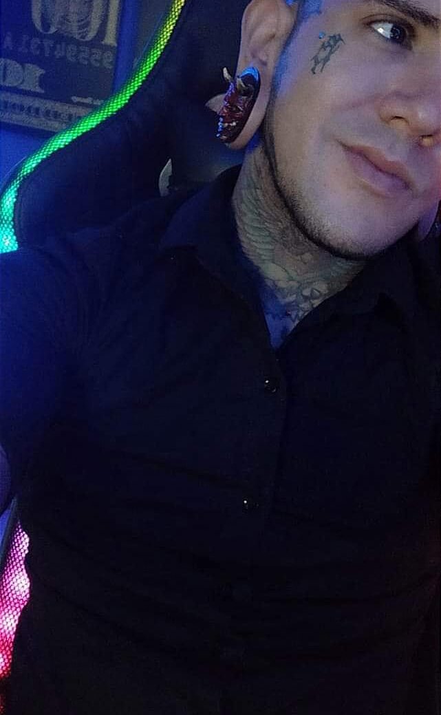 jhonny__ackerman