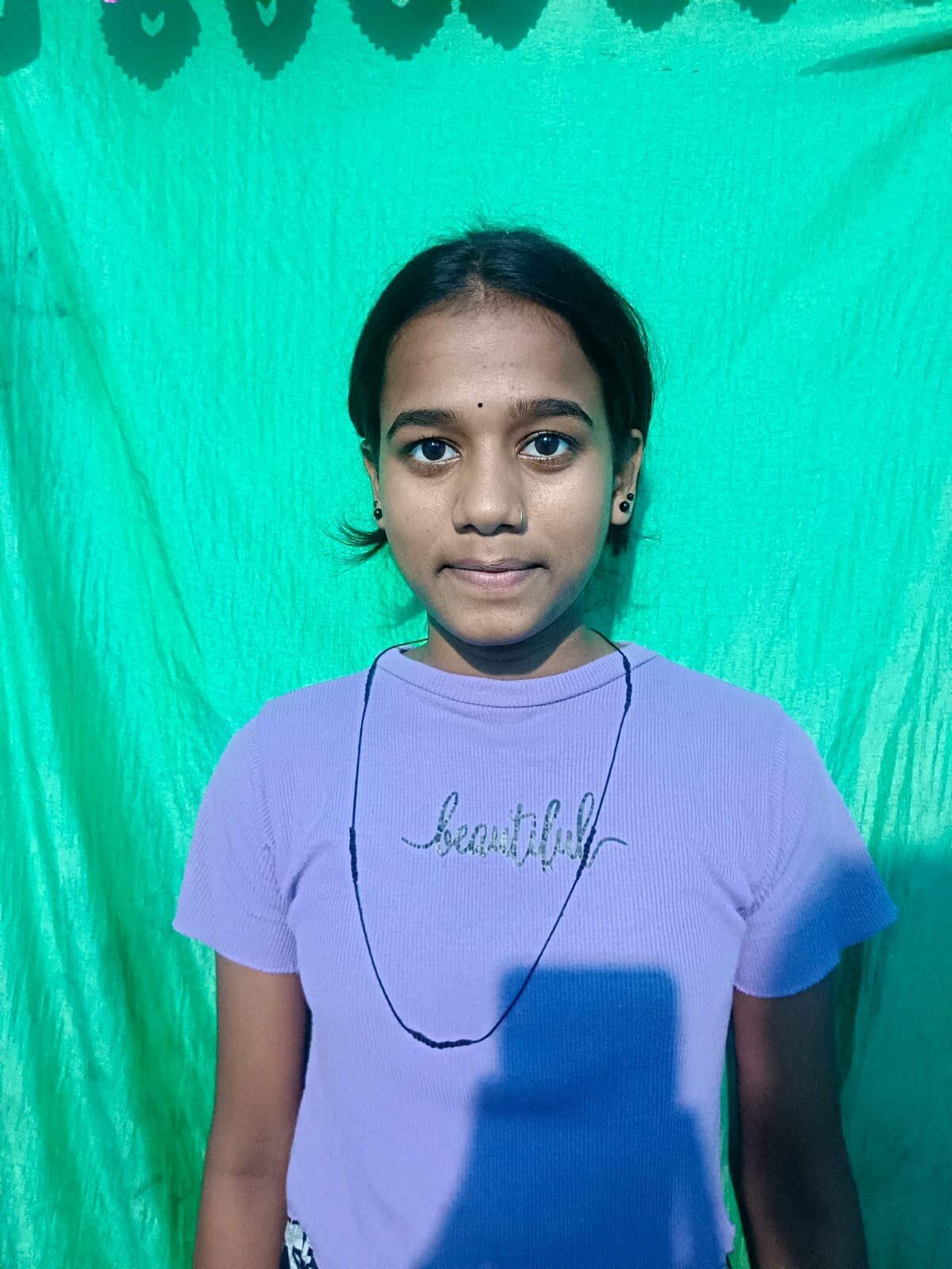 Khushbu678