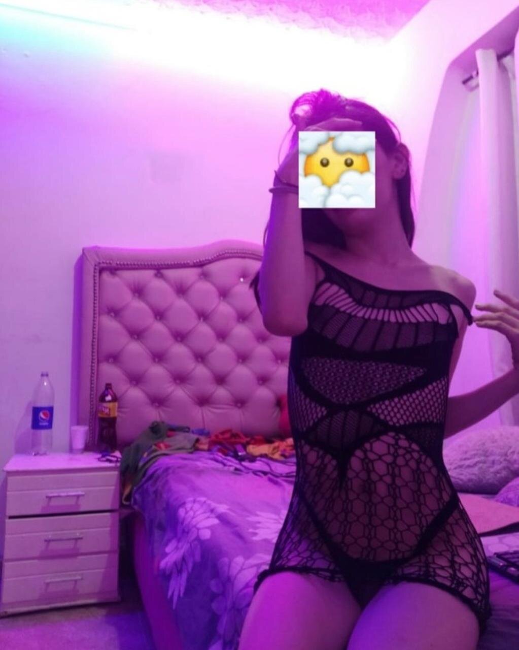 zendabcts_brianis
