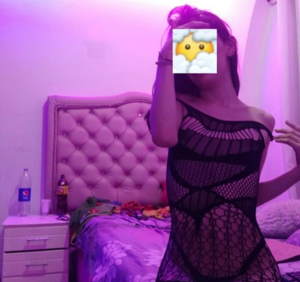 zendabcts_brianis profile